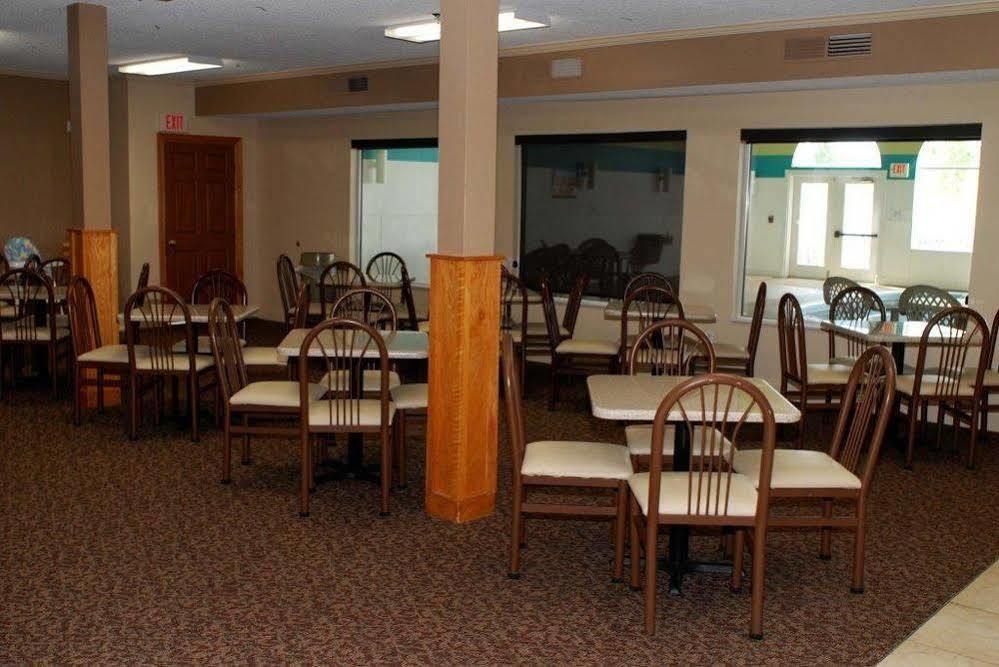 Northfield Inn Suites And Conference Center Springfield Eksteriør bilde